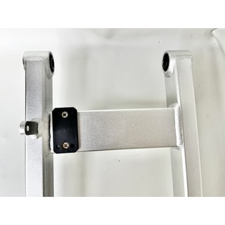 GẤP FUTURE/WAVE/CUP KINGDRAG CNC