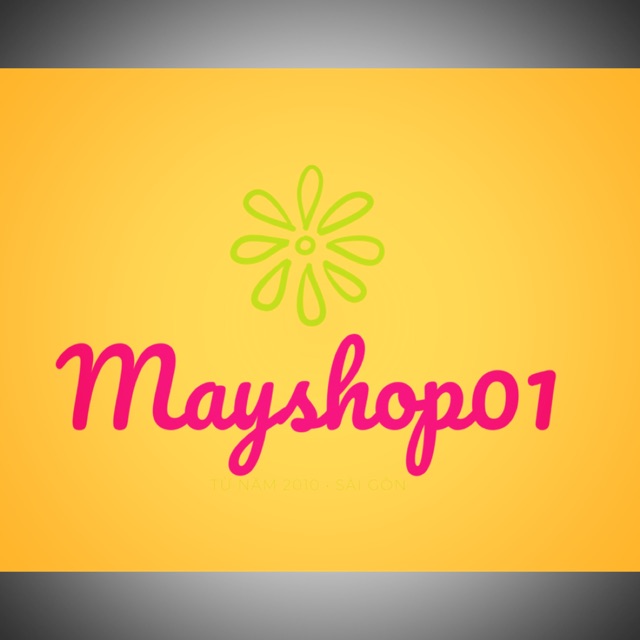 Mayshop01