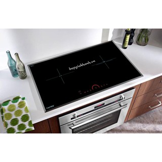 Bếp từ Faster FS-722SI