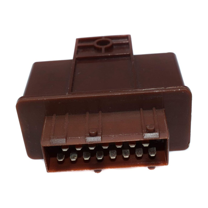 Rơ Le Bơm Nhiên Liệu Cho Peugeot 106, 206, 306 19207L 9629945980, 96299459,240109,7240109Ốp Điện Thoại Cho 1920.7L, 1920 7L, 1920 7L