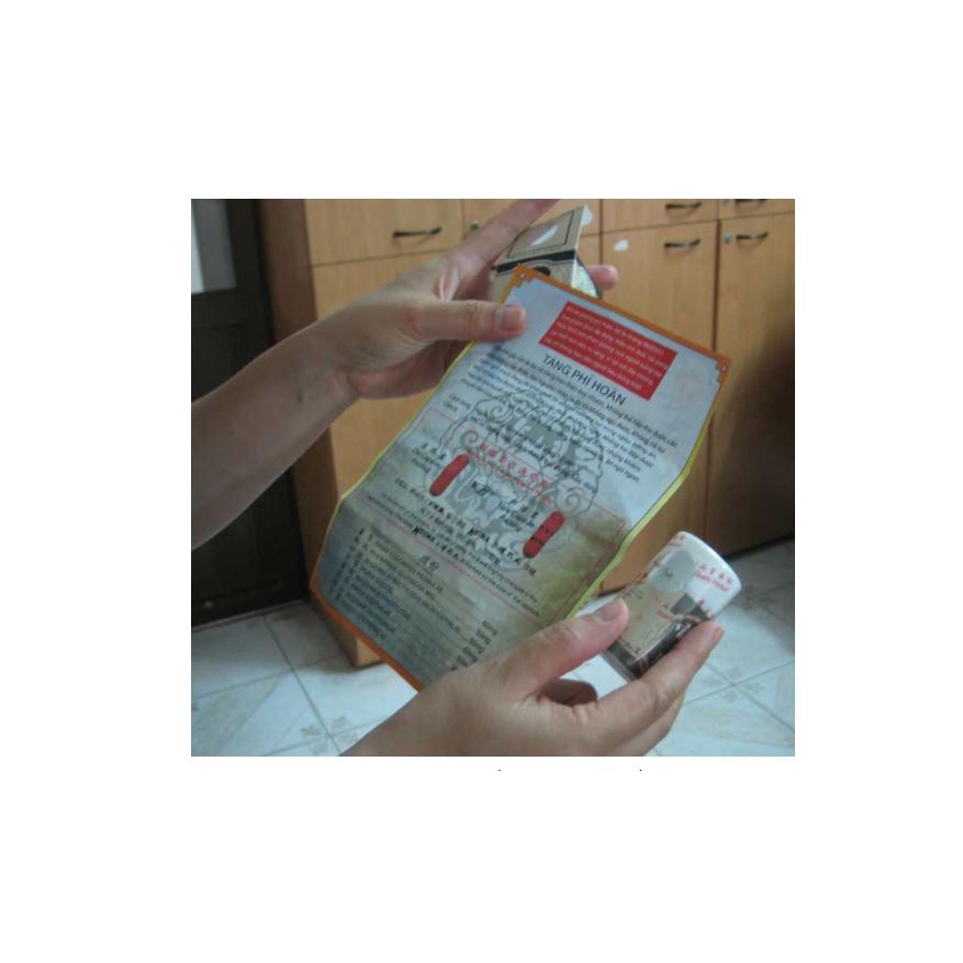 Tăng Cân CENG FUI YEN  Malaysia.