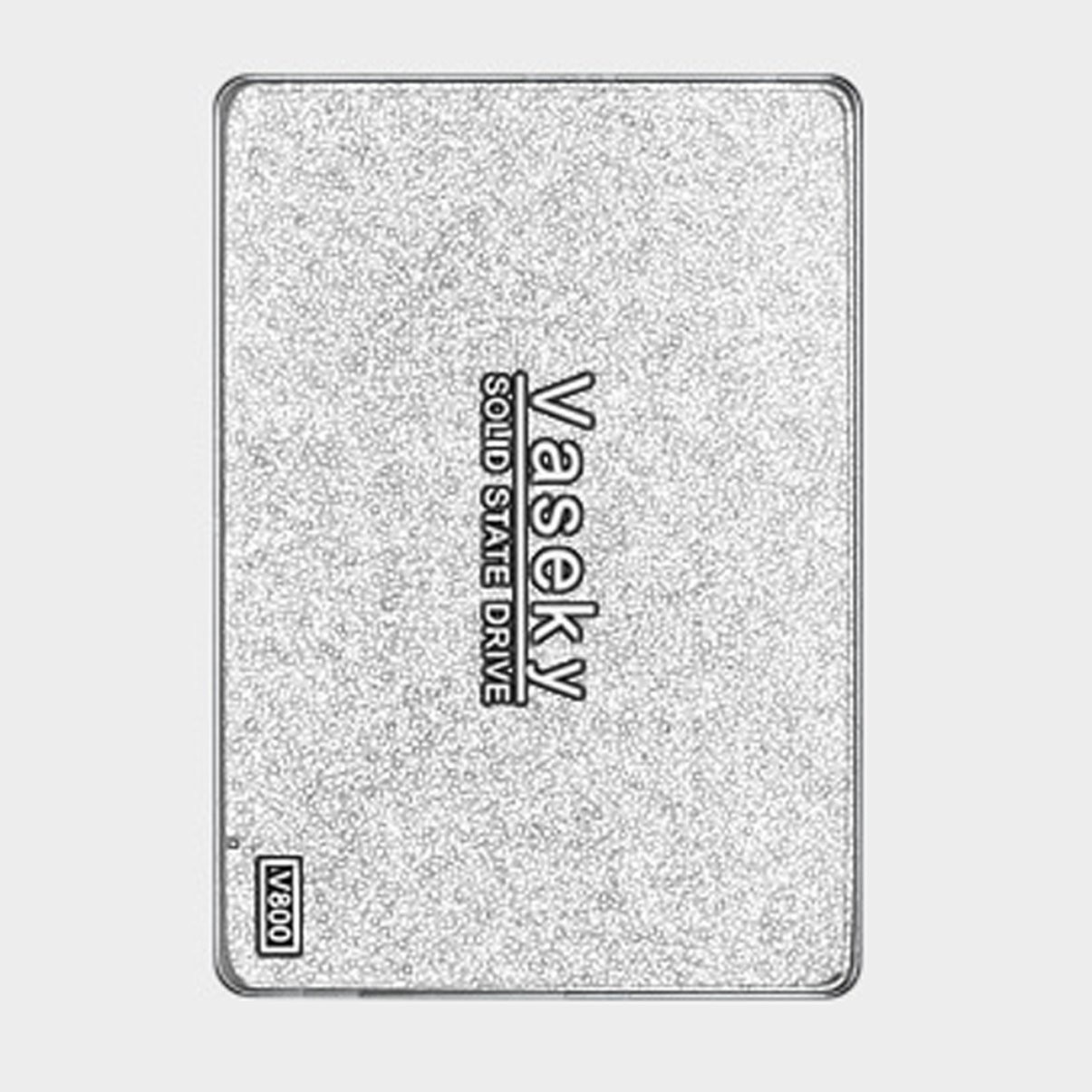 Ổ Cứng Ssd Vaseky 256g Màu Đen | BigBuy360 - bigbuy360.vn