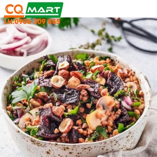 Goodwill - Hạt Kiều Mạch Nga Loại 400g