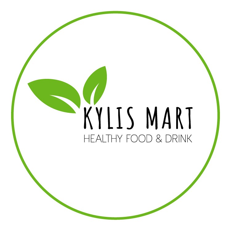 Kylis Eatclean