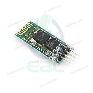 Mạch Thu Phát Bluetooth HC-05 HC-06 HM-10 4.0 Uart