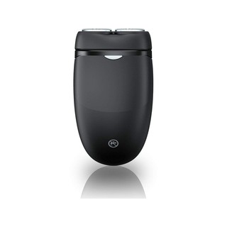 MÁY CẠO RÂU PHILIPS PQ209