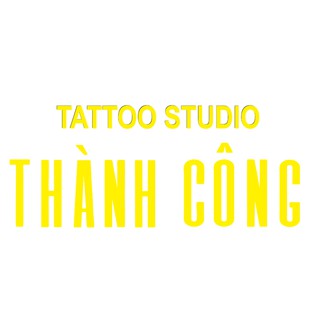 Chữ Alu gương bạc - vàng  cắt theo yêu cầu