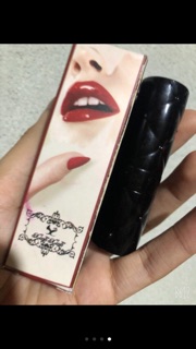 Son tươi Hanmade