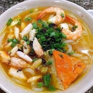 Khay 0,5kg Combo cua thịt, càng, gạch (hoả tốc 2h tphcm)