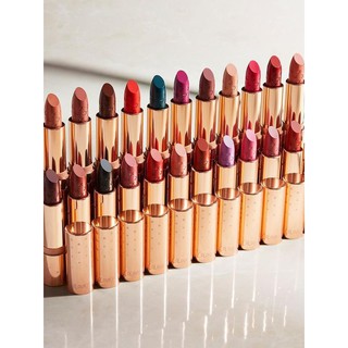 Son thỏi Colourpop Lux