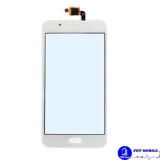 Cảm ứng Meizu M5S