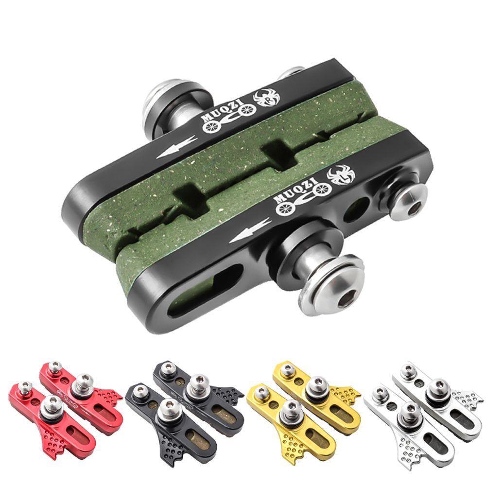 Bánh Răng Carbon TAYLOR1 Thay Thế Cho Xe Đạp Leo Núi