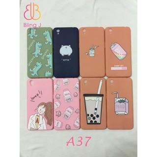 Combo 3 ốp dẻo viền màu full dòng máy