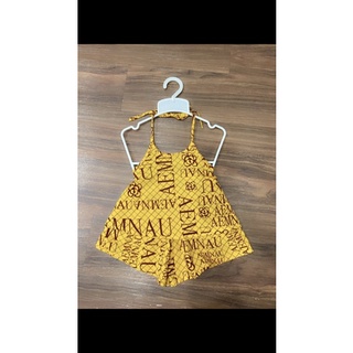 SET YẾM RỜI XINH CHO BÉ