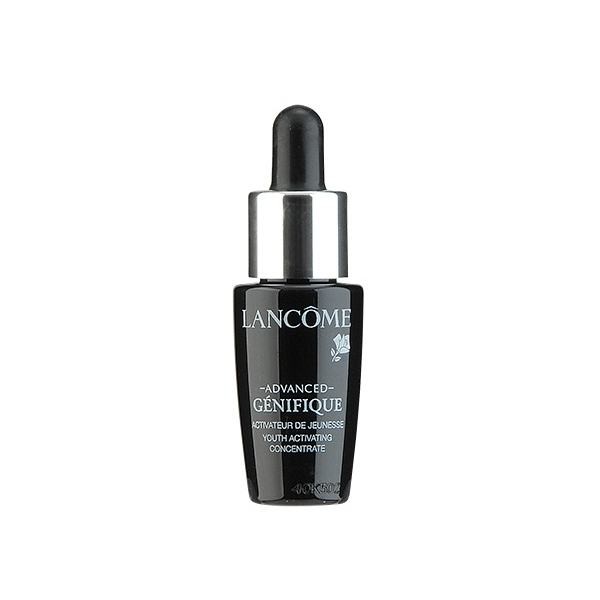 Bộ dưỡng da Lancome 5 sản phẩm làm trắng và xoá nhăn