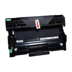 Cụm drum máy in Xerox P225 / M225 / M265 / P265 Giá Rẻ - Chất Lượng cao