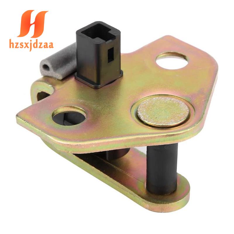 Thiết bị truyền động khóa cửa xe ô tô Ford Focus MK1 1998-2005 Mondeo MK3