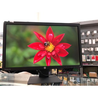 Màn hình hp elitedisplay e231, 23'' inch qua sử dụng trầy màn hình