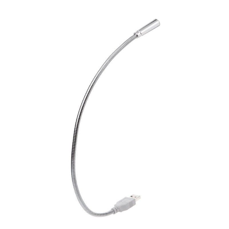 Đèn LED USB dạng rắn | BigBuy360 - bigbuy360.vn