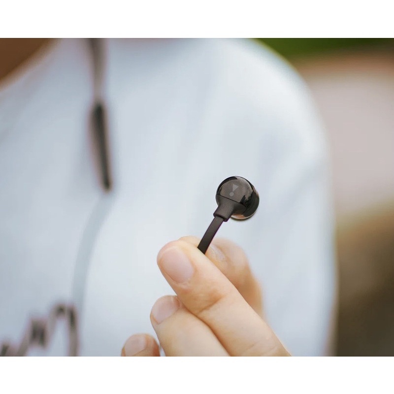 Tai nghe bluetooth JBL T110BT chính hãng PGI
