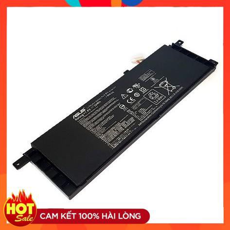 Pin Asus B21N1329 X453 X553 B21N1329 PIN ASUS R413M R413MA R515M R515MA X503M X503MA X553M X553MA k553