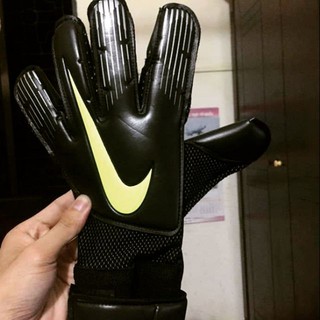 [KM Lớn]_ GĂNG TAY THỦ MÔN NIKE VAPOR -[Kèm Ảnh Thật]