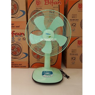 Quạt lỡ Bifan L500