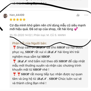 cà phê idol slim coffee - chuẩn mẫu Cũ