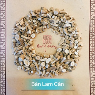  Bản Lam Căn 300gr