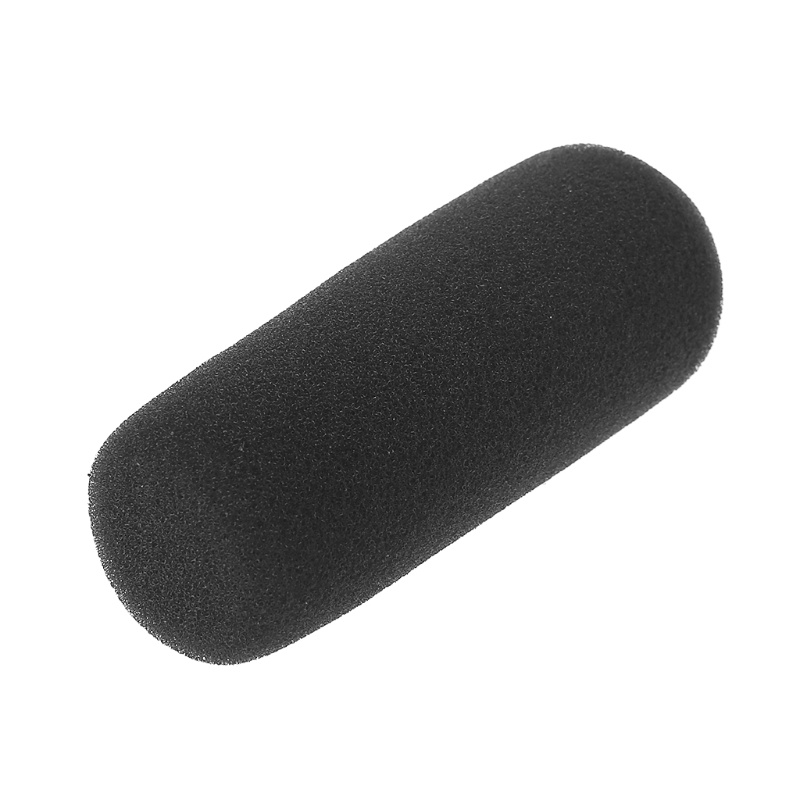 Bộ 12 Vỏ Bọc Micro Hình Chữ O Dày Dặn Tiện Dụng