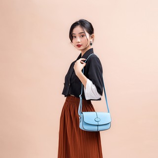 Túi Đeo Chéo Nữ Yuumy YN95