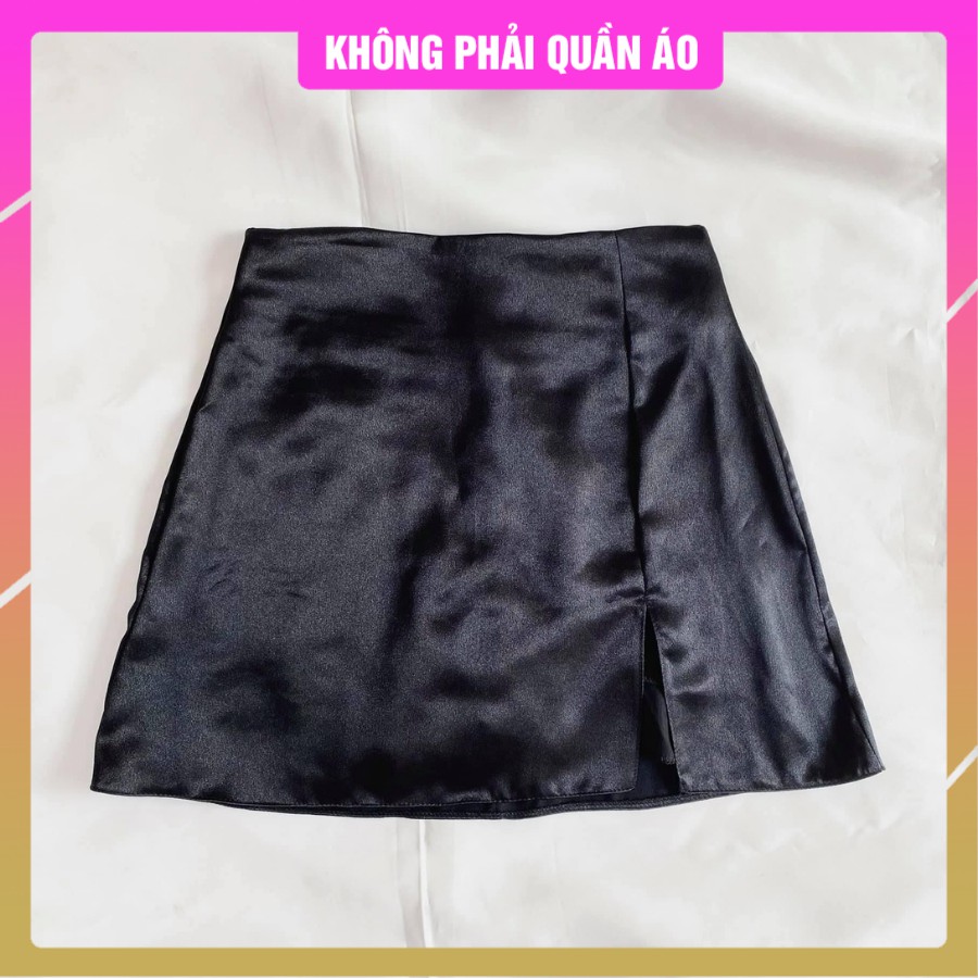 CV006_Rập giấy chân váy nữ