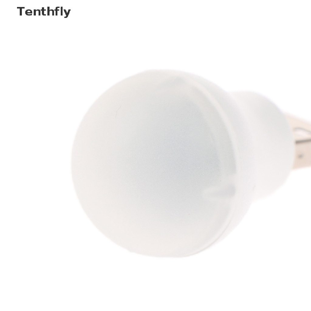 Đèn led đọc sách mini sạc cổng USB tiện lợi