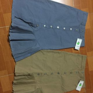 Pass đồng giá 80k
