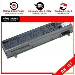 🎁 pin laptop dell precision m2400 m4400 m4500