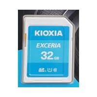 Thẻ Nhớ Kioxia 32GB chính hãng phân phối | BigBuy360 - bigbuy360.vn