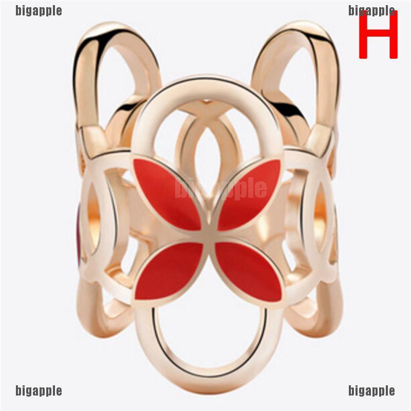 Ghim cài khăn quàng cổ kiểu dáng sang trọng quý phái cho nữ