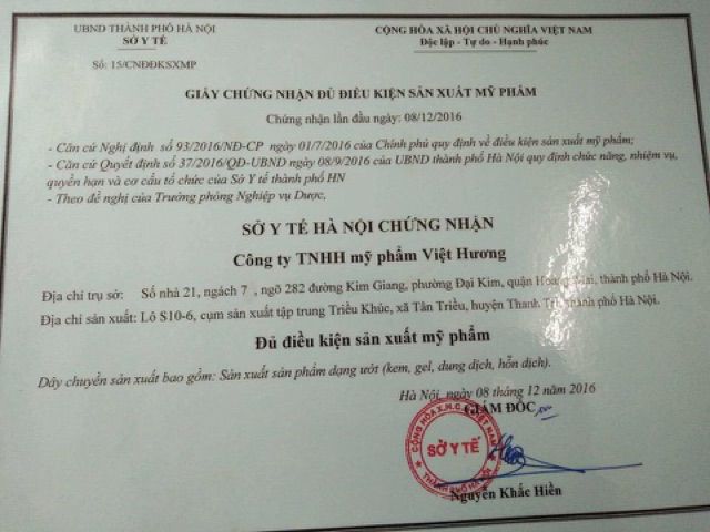Dưỡng hồng,làm mềm môi