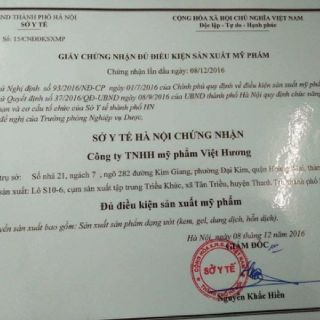 Dưỡng hồng,làm mềm môi (ủ môi)