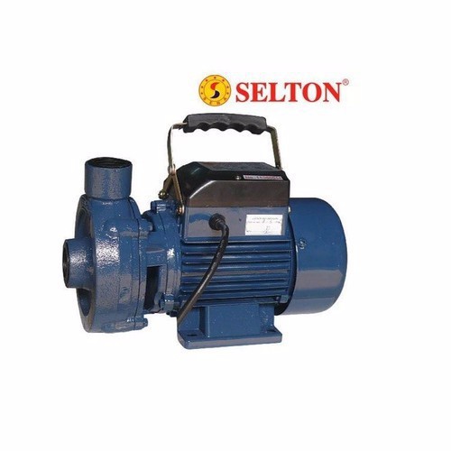 Máy Bơm nước SENTON ST17 Công Xuất 370 w