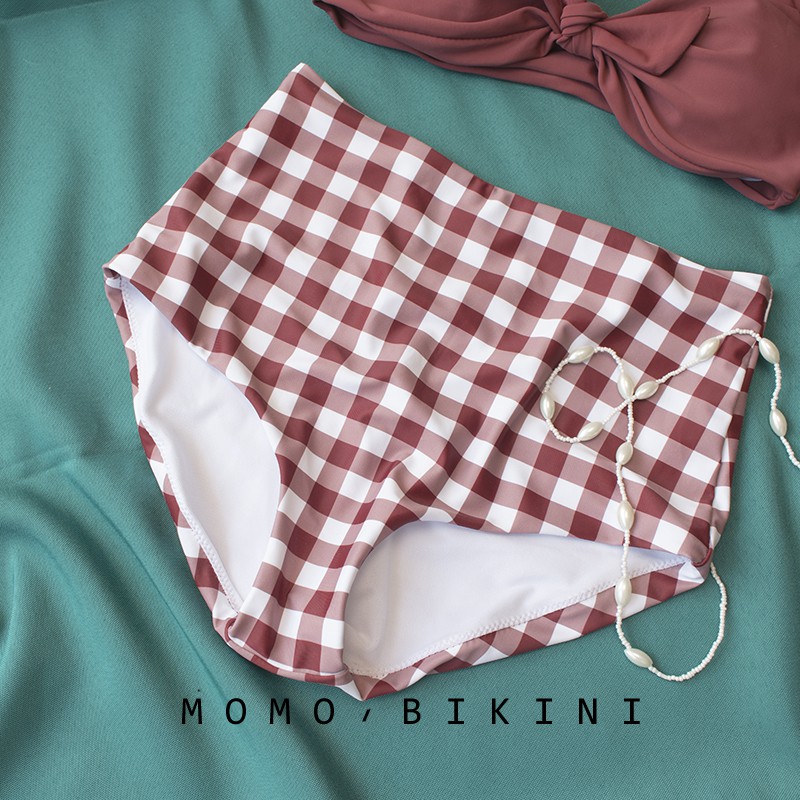 Bộ Đồ Tập Bơi Đi Tắm Biển Nữ Bikini 2 Mảnh (1 Set Áo Bra Và Quần Lót) 18102 II Cửa Hàng KIT SPORT VIỆT NAM | BigBuy360