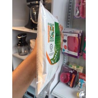 Muối Nở Làm Bánh Radiant Code(Baking Soda)