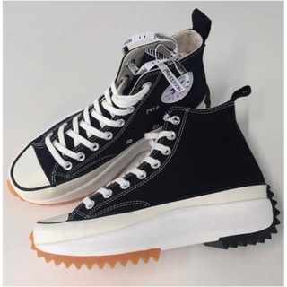 GIÀY CONVES RUN STA 1:1 SC [ FULL BOX + FREE SHIP ]