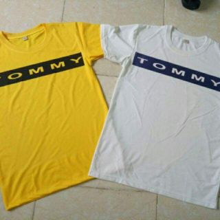 Combo áo cho khách
