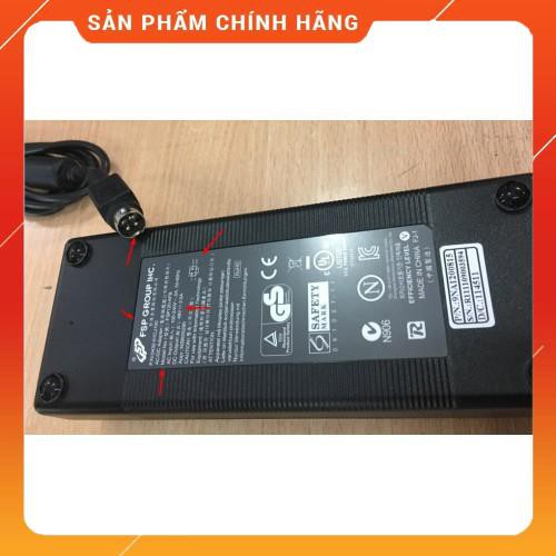 Adapter nguồn Ci Sco SG30010P dailyphukien