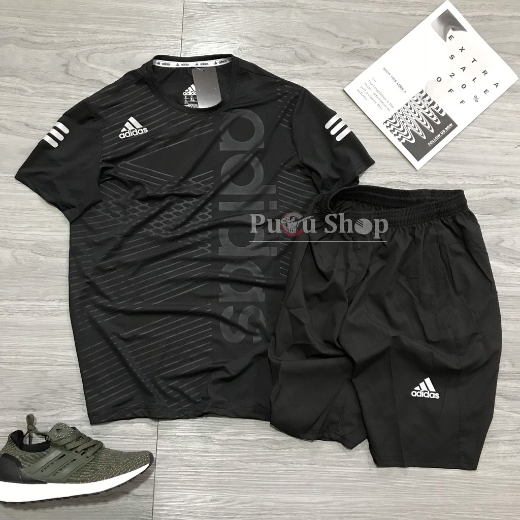 Bộ Hè Đón Tết Canh Tý 2020 [RẺ VÔ ĐỊCH] Bộ quần áo hè mẫu mới nhất 2020 chào đón xuân (Bộ Cúc 1) | BigBuy360 - bigbuy360.vn