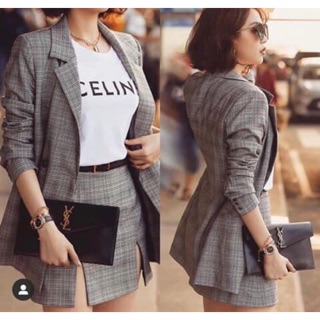 Set vét ngọc trinh bígzie