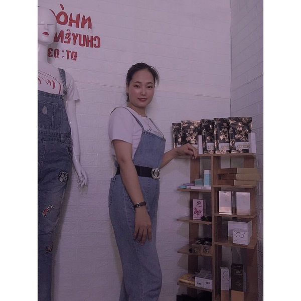 yem bò hang si