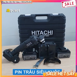 Ưu đãi máy mài hitachi công nghệ nhật bản, máy mài cắt hitachi 100% lõi đồng. máy cắt cầm tay hitachi 118v, máy mài góc,