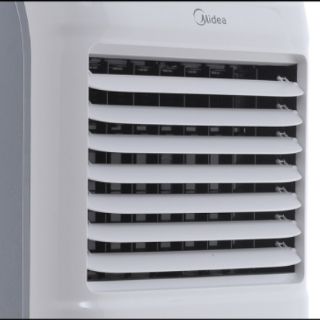 Quạt điều hòa Midea AC100-U